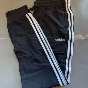 Adidas Joggers